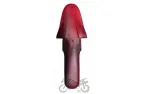 FRONT FENDER FOR JUNAK 901