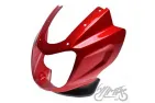 FAIRING FOR JUNAK 901