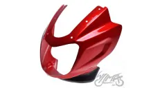 FAIRING FOR JUNAK 901