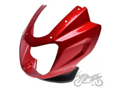 FAIRING FOR JUNAK 901