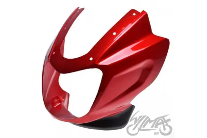FAIRING FOR JUNAK 901