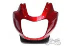 FAIRING FOR JUNAK 901