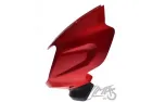 FAIRING FOR JUNAK 901