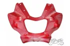 FAIRING FOR JUNAK 901