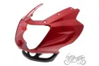 FAIRING FOR JUNAK 901
