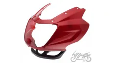FAIRING FOR JUNAK 901