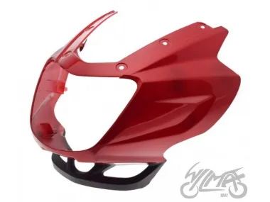 FAIRING FOR JUNAK 901