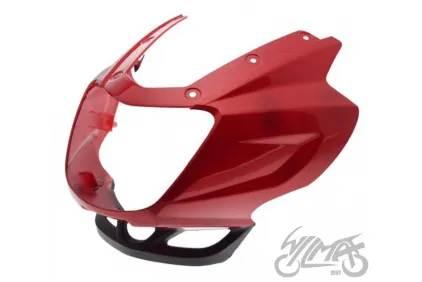 FAIRING FOR JUNAK 901