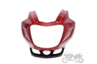 FAIRING FOR JUNAK 901
