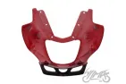FAIRING FOR JUNAK 901