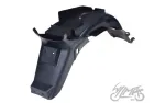 GALINIS SPARNAS JUNAK 901
