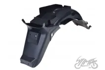 GALINIS SPARNAS JUNAK 901