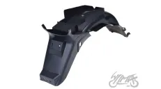 GALINIS SPARNAS JUNAK 901