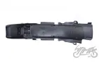 GALINIS SPARNAS JUNAK 901