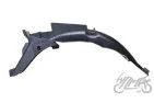 GALINIS SPARNAS JUNAK 901