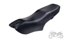 SEAT FOR JUNAK 901