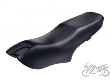 SEAT FOR JUNAK 901