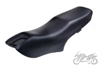 SEAT FOR JUNAK 901