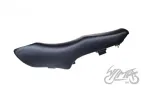 SEAT FOR JUNAK 901