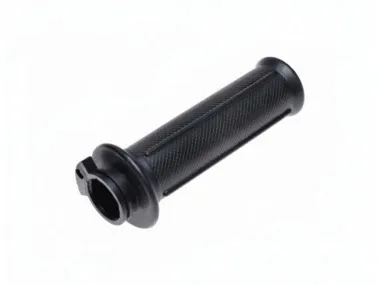 AKSELERATORIAUS RANKENĖLĖ JUNAK 901