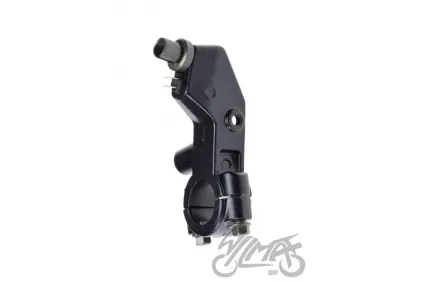 CLUTCH LEVER HOLDER FOR JUNAK 901