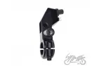 CLUTCH LEVER HOLDER FOR JUNAK 901