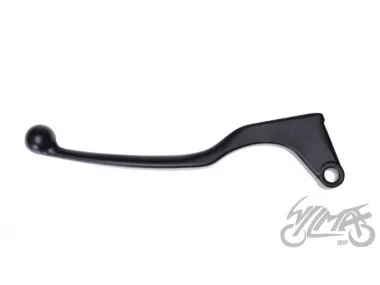 CLUTCH LEVER FOR JUNAK 901