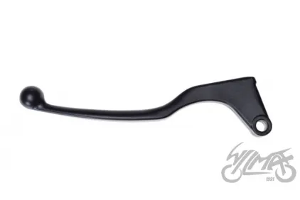 CLUTCH LEVER FOR JUNAK 901