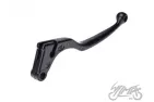 CLUTCH LEVER FOR JUNAK 901