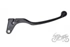 CLUTCH LEVER FOR JUNAK 901