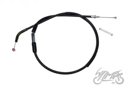 CLUTCH CABLE FOR JUNAK 901