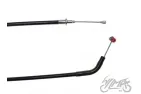 CLUTCH CABLE FOR JUNAK 901