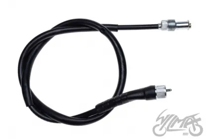 SPEEDOMETER CABLE FOR JUNAK 901
