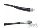 SPEEDOMETER CABLE FOR JUNAK 901