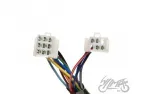 SPIDOMETRAS JUNAK 901