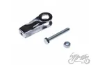 CHAIN ADJUSTER FOR JUNAK 901 902