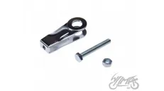 CHAIN ADJUSTER FOR JUNAK 901 902