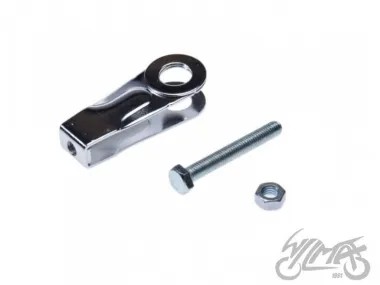 CHAIN ADJUSTER FOR JUNAK 901 902