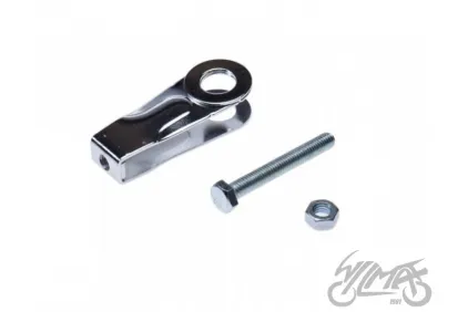 CHAIN ADJUSTER FOR JUNAK 901 902