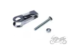CHAIN ADJUSTER FOR JUNAK 901 902