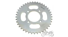 REAR SPROCKET FOR JUNAK 901