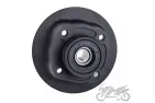 SPROCKET BASE FOR JUNAK 901