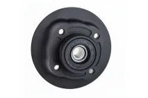 RATO STEBULĖ JUNAK 901