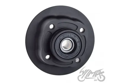 SPROCKET BASE FOR JUNAK 901