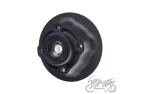 SPROCKET BASE FOR JUNAK 901