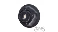 SPROCKET BASE FOR JUNAK 901