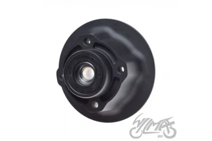 SPROCKET BASE FOR JUNAK 901