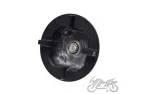 SPROCKET BASE FOR JUNAK 901
