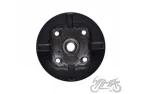SPROCKET BASE FOR JUNAK 901