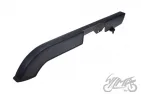 CHAIN CASE FOR JUNAK 901 902 901SPORT